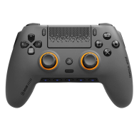 SCUF Pro Omega dla PC i konsoli PS5 stalowoszary - 1522819 - zdjęcie 1